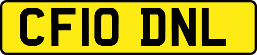 CF10DNL