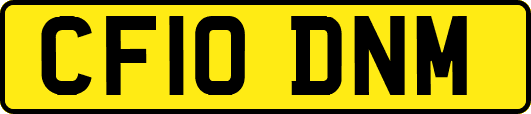 CF10DNM