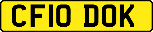 CF10DOK