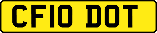 CF10DOT