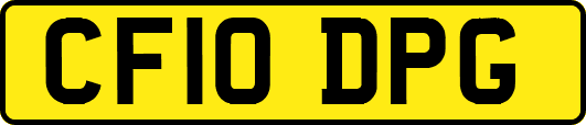 CF10DPG