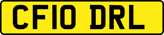 CF10DRL