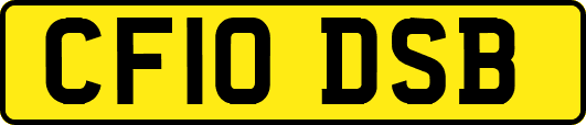 CF10DSB