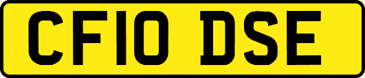 CF10DSE