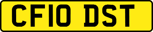 CF10DST