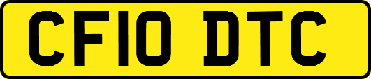 CF10DTC