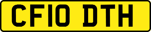 CF10DTH