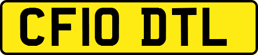 CF10DTL