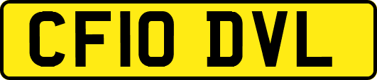 CF10DVL