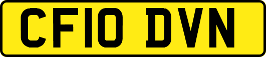 CF10DVN