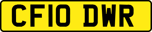 CF10DWR