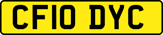 CF10DYC