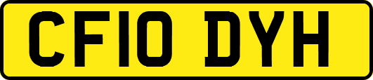 CF10DYH