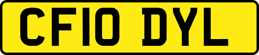 CF10DYL