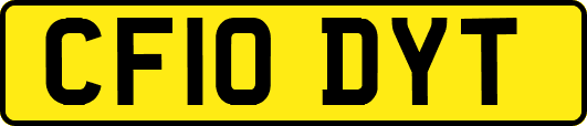 CF10DYT