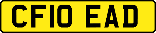 CF10EAD
