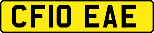 CF10EAE