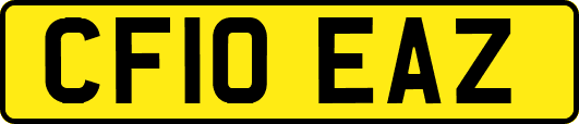 CF10EAZ