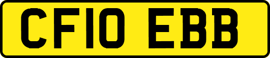 CF10EBB