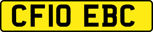 CF10EBC