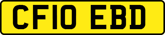 CF10EBD