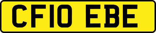 CF10EBE