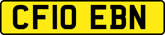 CF10EBN