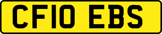 CF10EBS