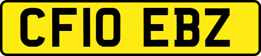 CF10EBZ