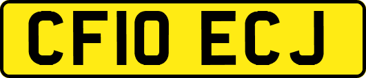 CF10ECJ