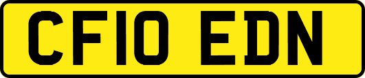 CF10EDN