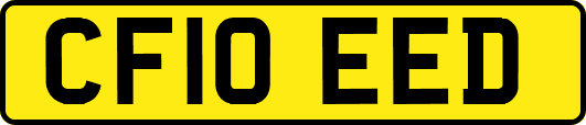 CF10EED