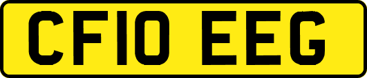 CF10EEG
