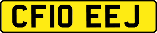 CF10EEJ