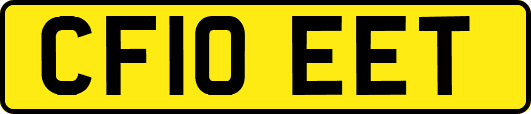 CF10EET