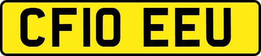 CF10EEU