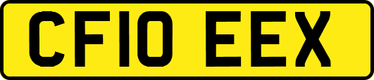 CF10EEX
