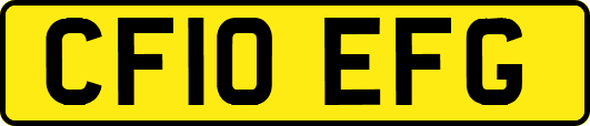 CF10EFG