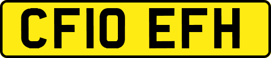 CF10EFH