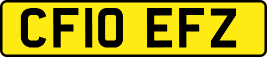 CF10EFZ