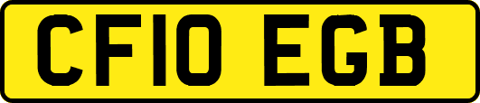 CF10EGB