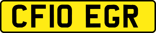 CF10EGR