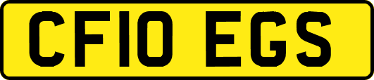 CF10EGS