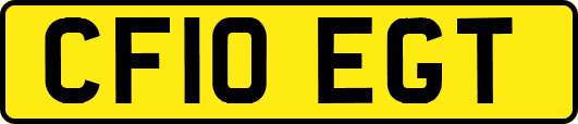 CF10EGT