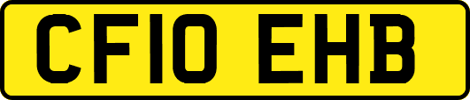 CF10EHB