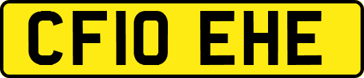 CF10EHE