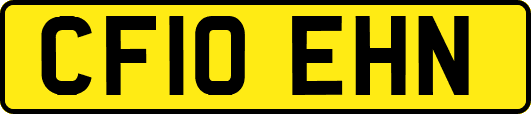 CF10EHN