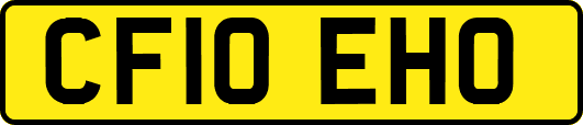 CF10EHO