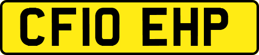 CF10EHP