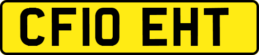 CF10EHT